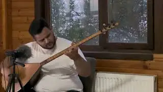 SAĞIM YALAN SOLUM YALAN-SAMET ÇAĞLAR (canlı kayıt)
