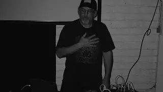 Illusion of Safety - Coaxial Arts 1-14-2024