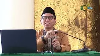 PROGRESSIVE ISLAMIC SERVICE TREATISE || MIMBAR AT TANWIR