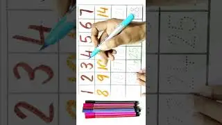 #shorts  #alphabet #1234learning #englishlanguage