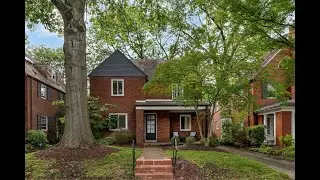 130 Yorkshire Dr, Pittsburgh, PA 15208