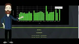 Mastering the 2Miners ETC API: Track Your Mining Stats with Ease