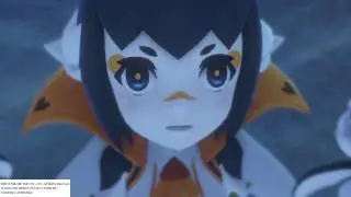 World of Final Fantasy [Quacho Queen]