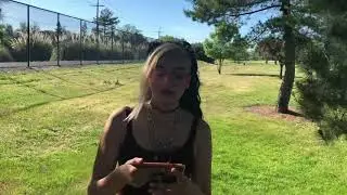 Alicia Keys-No One (Cover)