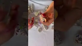 New designer gold jewellery in wholesale price so must visit Sudarshan Jewellers,