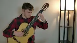 Alex Rockwell | To Rain Forever