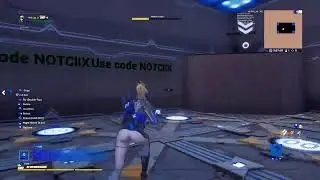 Spawn pads not working how to fix