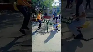 #shorts kajal maurya #video #masti #time #sawan #sawanspecial #sunnydeol #ytshorts #youtubeshorts