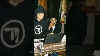 [FREE] Onlybino Type Beat 2023  