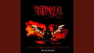 Salvation and Ascension