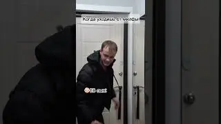 Милфы или альтушки?🥵