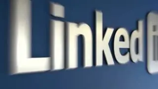 TOP 10 Social Networking Websites
