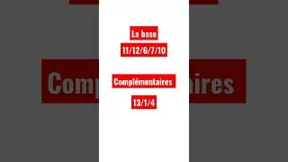 pronostic quinte Mafiaturf 05/09/2022 #turf #france #maroc #المغرب #الجزائر #quint&eacute; #pronostic
