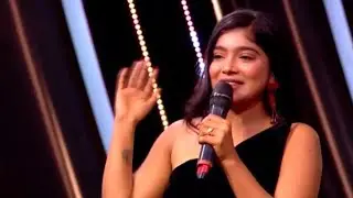 பார்வதி தான்டா REAL WINNER🔥Paru “I’AM BACK” டைட்டில் வின்னர் இவர் தான்😱Bigg Boss Tamil Season 9 