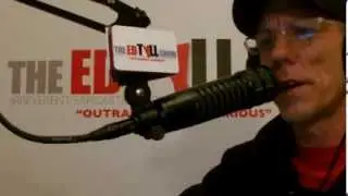 HiFiKids.com