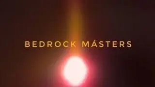 Bedrock Masters 2a Edición Capítulo V: Incursión temprana al End