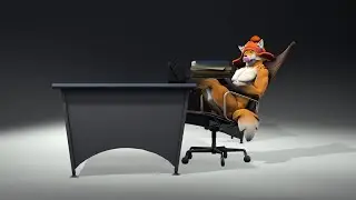 boredom