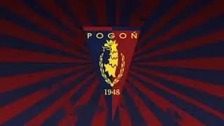 Pogoń Szczecin Goal Song 2020/2021