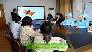 Precision-Tailored 30 pin to micro usb cable right angle for laptop hinge 20380-R50T-03 oem odm mean