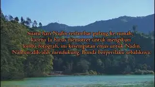 Cerpen 