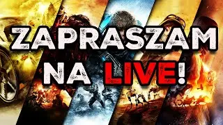 Polski stream League of Legends | Ranked grind i dobry vibe