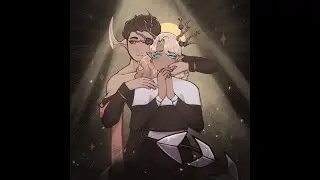 Cult of The Lamb Collab with Apollo