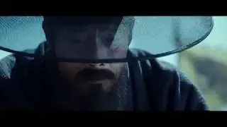 [파파엔TV]_papa&tv_영화 남한산성에서 나팔소리