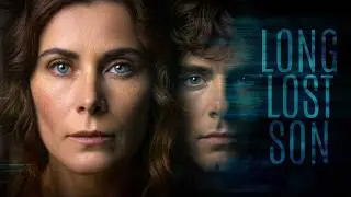 Shocking Discovery | Long Lost Son | Full Thriller Movie | Free Movie