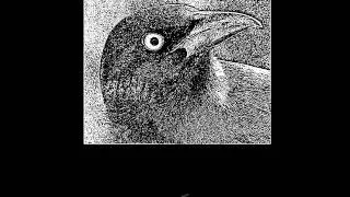 Aves - Demo 2009 (Full Demo: Remastered + Bonus Tracks)