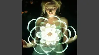 Celestial Balance