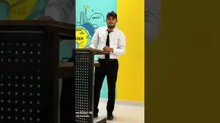 engineering student life saiyaara song mein #enginnering #shorts #vlogger #shortsfeed #saiyaara