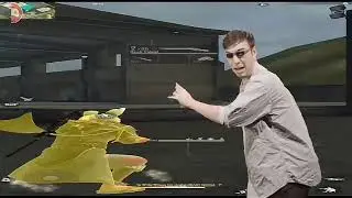 Graphics error.