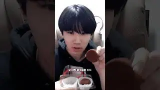이거 하나에 가격이...