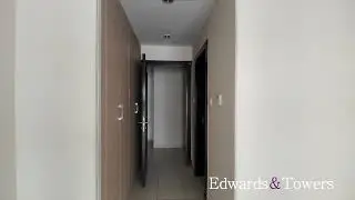 Ritaj 2 Bedroom for SALE!