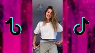 Oh NA NA NA  vs DIDI CHALLENGE MUSICALLY