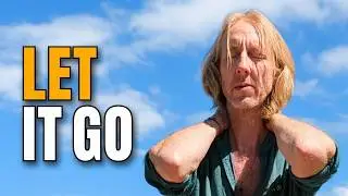 Had an Argument? Breathe & Feel Calm Again | Guided Meditation