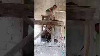 ayo kerja kawan,.. tahun baru dah habis. saatnya cari cuan lagi.