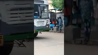 Rastrgan