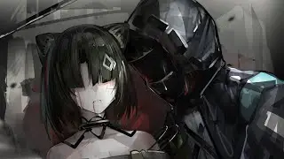 Nightcore - Doctor Doctor (Lyrics)