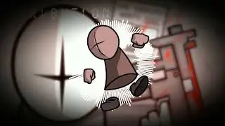 Retribution (Cm Mix) II Hank's Redemption II GIFT II