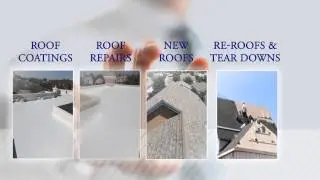 Roofing Contractors Tucson AZ | 520-240-3051 | Roofers Tucson | Roof Coatings Tucson
