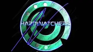 hardwatcherz - the fallen angel (old version)