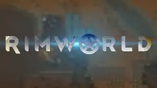 Let's Play Rimworld Alpha 17 #31 Dangers of the Wild