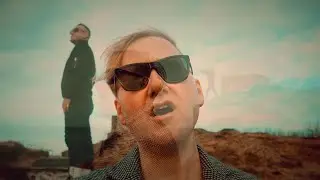 Beyond Obsession - New Breed (Official Video)
