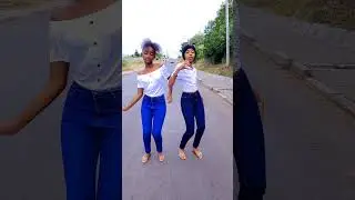 #dance challenge