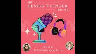 Ep#38: What to do about perfectionism