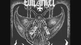 Evil Angel 08 Sadist's Blood