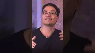 DINHEIRO F&Aacute;CIL COM SITES DE MICROTAREFAS #shorts