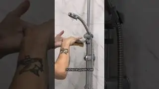 Спасибо Cleancheck за отличную работу! Ловите промокод - &laquo;Clean-10&raquo; По нем вы получите скидку 10%🔥