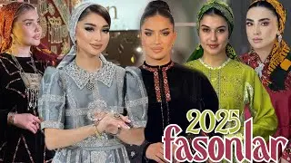 2025 instagram fasonlar | Zenanlara uytgesik moda koynek fasonlar | dresses